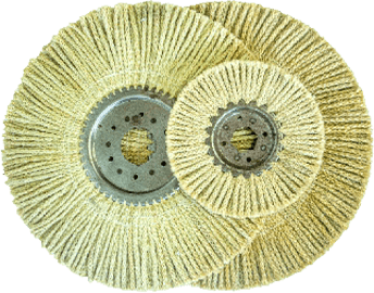 شركة نينغبو هنغهوا لتكنولوجيا معالجة الأسطح المعدنية المحدودة