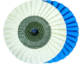 شركة نينغبو هنغهوا لتكنولوجيا معالجة الأسطح المعدنية المحدودة