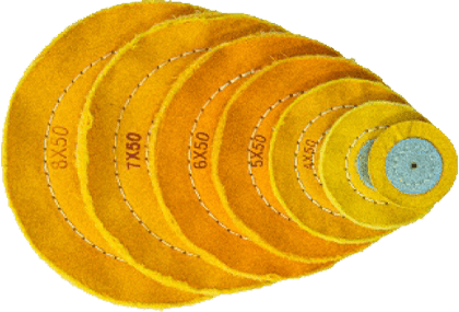 شركة نينغبو هنغهوا لتكنولوجيا معالجة الأسطح المعدنية المحدودة