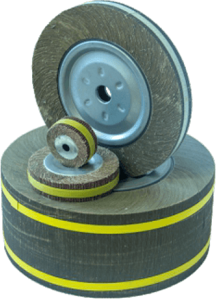 شركة نينغبو هنغهوا لتكنولوجيا معالجة الأسطح المعدنية المحدودة