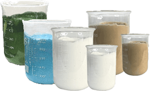 شركة نينغبو هنغهوا لتكنولوجيا معالجة الأسطح المعدنية المحدودة