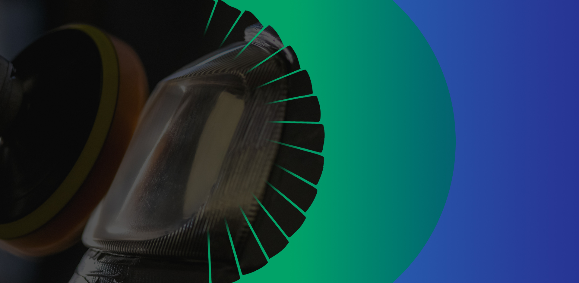 شركة نينغبو هنغهوا لتكنولوجيا معالجة الأسطح المعدنية المحدودة