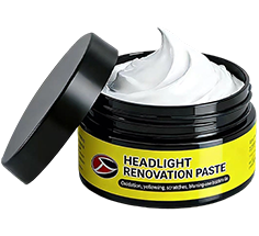 شركة نينغبو هنغهوا لتكنولوجيا معالجة الأسطح المعدنية المحدودة