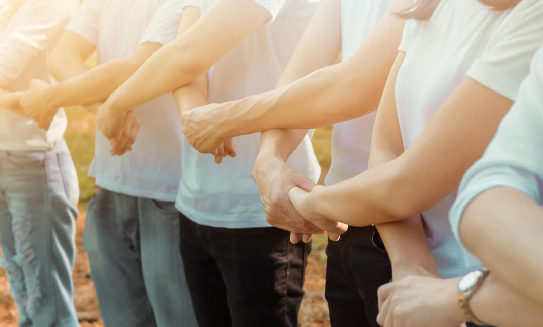 شركة نينغبو هنغهوا لتكنولوجيا معالجة الأسطح المعدنية المحدودة