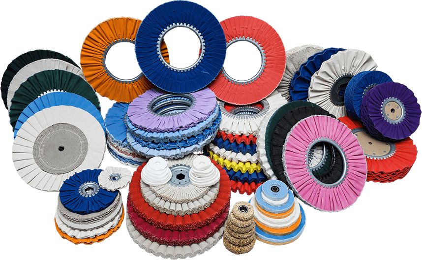 شركة نينغبو هنغهوا لتكنولوجيا معالجة الأسطح المعدنية المحدودة