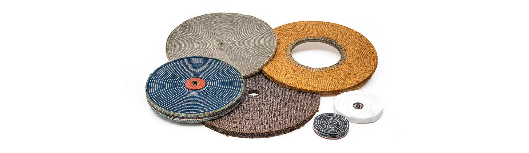 شركة نينغبو هنغهوا لتكنولوجيا معالجة الأسطح المعدنية المحدودة